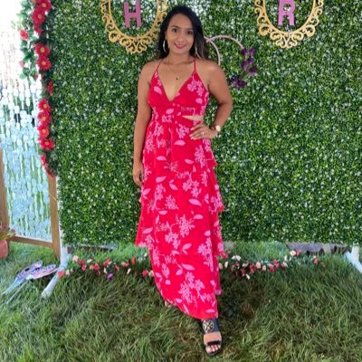 Rinal Patel - Twitter Profile Picture of Rinal Patel (@RinalPa06050584) on Twitter