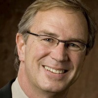 Profile Picture of Jeff Mayer (@jeff-mayer-6) on Quora