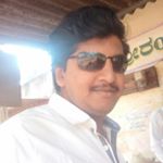 Profile Picture of Puttegowda (@puttegowda.puttegowda.12) on Instagram