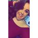Profile Picture of Amelia Murphy (@Amelia.murphy98) on Facebook