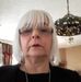 Profile Picture of Marilyn Yates (@marilyn.yates.940) on Facebook
