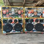 Profile Picture of Jonathan Rebucan (@jonathan.rebucan.16) on Facebook