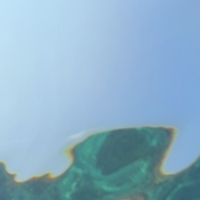 Profile Picture of Betshni (@kegberky) on Tiktok