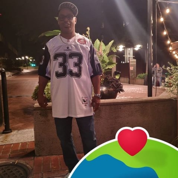 Profile Picture of James Bradford (@passaicjb) on Poshmark
