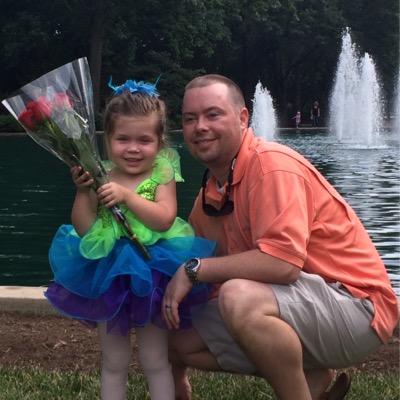 Profile Picture of Nick Ragsdale (@nick26088) on Twitter