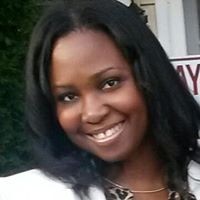 Chedeline Mondestin - Quora Profile Picture of Chedeline Mondestin (@chedeline-mondestin) on Quora