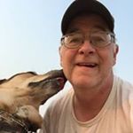 Profile Picture of Larry Weston (@weston.larry) on Instagram