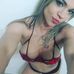 Profile Picture of Reyna Alice (@reyna.alice.146) on Facebook