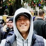 Profile Picture of Eddie Shinobie | Traveler 😍 (@eddieaction) on Instagram