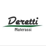 Profile Picture of Deretti letti e materassi (@derettimaterassi) on Instagram