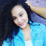 isabel garcia - Instagram Profile Picture of isabel garcia (@isabel_antonieta_garcia_escoba) on Instagram