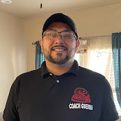 Profile Picture of James Guerra (@jamesguerra2537) on Youtube