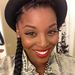 Profile Picture of Aja Daniels (@missajad) on Pinterest