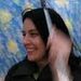 Profile Picture of Dawn Steeves (@dawns0774) on Pinterest