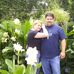 Profile Picture of Adam Keller (@adam.keller.906) on Facebook