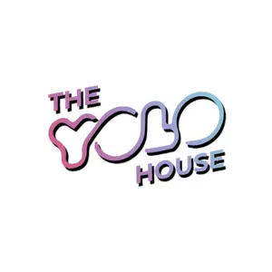 Profile Picture of yolo house (@@florenceandres5) on Tiktok