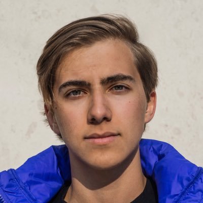 Profile Picture of Alex Bonea (@alexxbonea) on Twitter