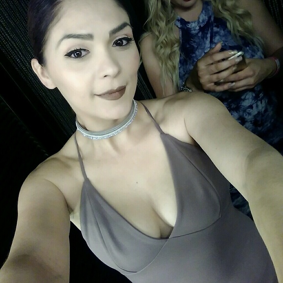 Profile Picture of Erica Miramon (@miramon12) on Poshmark