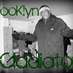 Profile Picture of CARLTON SINCLAIR (@@BrooklynLeo2010) on Twitter