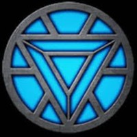 Brian Klees - Quora Profile Picture of Brian Klees (@brian-klees) on Quora