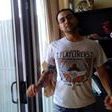 Profile Picture of Jason Desouza (@desouza0966) on Pinterest