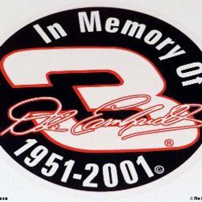 Profile Picture of Bryan Brenner (@MTU_81) on Twitter