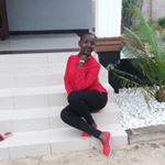 Profile Picture of Winnie Wilson (@winniewilson360) on Instagram