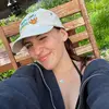 Profile Picture of isabella morgan (@@isamorgs) on Tiktok