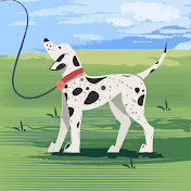 Profile Picture of Kim Cordero (@KimCordero-m3u) on Youtube