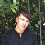 Profile Picture of Richard Östman (@richardostman) on Instagram