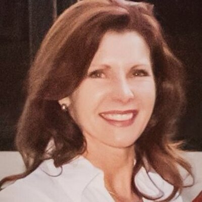 Profile Picture of Kristie Nichols (@puckett_kristie) on Twitter