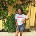 Profile Picture of Isaura Lopes (@isaura.lopes.77128) on Facebook