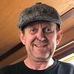 Profile Picture of Mark Simonelli (@mark.simonelli2) on Facebook