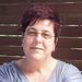Profile Picture of Heike Vordermeier (@heikevordermeier) on Pinterest