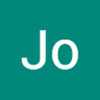 Profile Picture of Jo Darling (@jo-darling-7) on Quora
