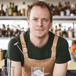 Profile Picture of Jim Wrigley (@drinksmithjim) on Instagram
