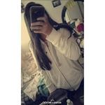 Profile Picture of Yesenia Arellano (@yesenia.arellano.1610) on Instagram