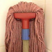 Profile Picture of John Hockings (@johnhockings6138) on Youtube