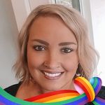 Profile Picture of Jessica Crunkleton (@jmcrunkrn1) on Instagram