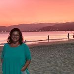 Profile Picture of Daniela Baroni (@daniela.baroni.santos.rocha) on Instagram