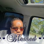 Profile Picture of Tonja Taz Scott (@tonjascott) on Instagram