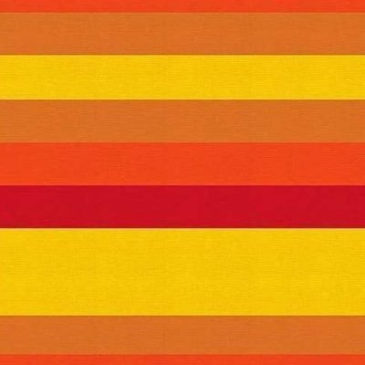 Mick Watson - Twitter Profile Picture of Mick Watson (@mickwatson) on Twitter