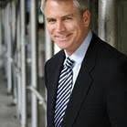 Profile Picture of John Fedrik (@amenallah.benothmen) on Facebook