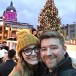 Profile Picture of Craig Coe (@coestar) on Instagram