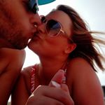 Profile Picture of Miriam Wittmann-Hüls (@miriam_wh_) on Instagram