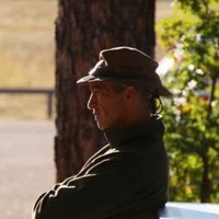 Profile Picture of Richard Vullo (@richard-vullo-3) on Quora