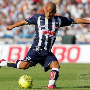 Profile Picture of Hugo Caballero Maldonado (@433545953) on Myspace