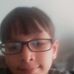 Profile Picture of Alex Resto (@alex.resto.7543) on Facebook