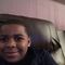 Profile Picture of Jj Stiffend (@jj.stiffend.1) on Facebook