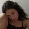 Profile Picture of Heidi Dawn (@@heidiheehaw) on Tiktok